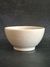 Bowl cerealero Fez - tienda online