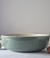 Bowl vintage Campestre - Icons Deco