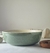 Bowl vintage Campestre en internet