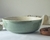 Bowl vintage Campestre - comprar online