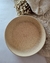 Salad bowl Butter - tienda online