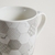 Mug Tonga - tienda online