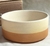 Salad bowl Damasco - comprar online