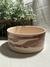 Salad bowl Jaipur - comprar online