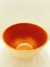 Bowl alto Petra - comprar online