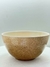 Bowl alto Stains - comprar online