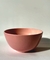 Bowl alto de cerámica - comprar online