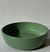 Bowl vintage de cerámica - comprar online