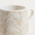 Mug cónico Jungle - comprar online