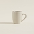 Mug Peltre - Icons Deco