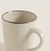 Mug Peltre - comprar online