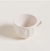 Mug Cream - comprar online