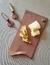 Tabla Cheeses - Icons Deco