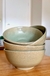 Combo de bowls Dry Green - tienda online