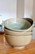 Imagen de Combo de bowls Dry Green