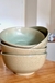 Combo de bowls Dry Green en internet