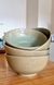 Combo de bowls Dry Green - comprar online