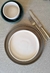 Set de platos y bowls en internet