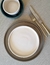 Set de platos y bowls - comprar online