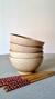 Set de bowls Ramen - tienda online