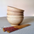 Set de bowls Ramen - comprar online