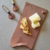 Tabla Cheeses - comprar online