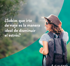 Plan Joven 18-25 Galeno - comprar online