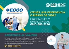 Beneficios Premedic - tienda online