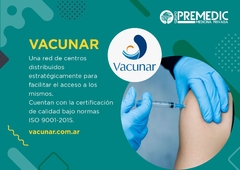 Beneficios Premedic - comprar online