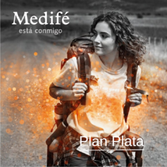 Medifé Plan Plata