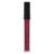 LIP GLOSS EFEITO 3D MAX LOVE Cor:915