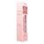 Gloss Lip Volumoso Vegano 9 Max Love - comprar online