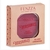 BLUSH CREMOSO VERSAILLES LOUVRE - FENZZA - comprar online