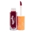 Gel Tint Melu Rubyrose 01 - comprar online