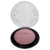 Blush Powder Max Love 100 na internet