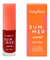 Gel TInt Coral - Ruby Rose