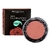 BLUSH ULTRAFINO MATTE 54 MAX LOVE