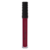 LIP GLOSS EFEITO 3D MAX LOVE Cor:916