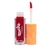 Gel Tint Melu Rubyrose 02 - comprar online