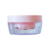 Creme Facial de Arroz Max Love - comprar online