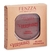 BLUSH CREMOSO VERSAILLES TRIUNFO - FENZZA - comprar online