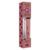 Gloss Thick Lips cor 207 Max Love - comprar online