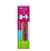 Gloss Lip Volumoso Vegano 3 em 1 Max Love Cor 302 - comprar online