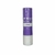 LIP BALM BELLE ANGEL fragrancia:UVA