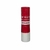 LIP BALM BELLE ANGEL fragrancia:CEREJA