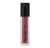 Gloss Lip Volumoso Vegano 3 em 1 Max Love Cor 302