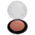 Blush Powder Max Love COR 109 na internet