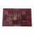 Mystic Glow paleta de sombras - Ruby Rose - comprar online