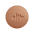 Blush Powder Max Love COR 106 - comprar online