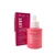 SERUM FACIAL ROSA MOSQUETA MAX LOVE